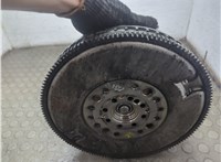 A6510305205 Маховик Mercedes C W204 2006-2015 21169190 #3