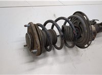  Амортизатор подвески Toyota Avensis 3 2008-2018 21169224 #2