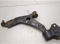  Рычаг подвески Ford Kuga 2012-2016 21169234 #1