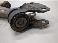  Рычаг подвески Ford Kuga 2012-2016 21169234 #2