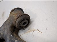  Рычаг подвески Ford Kuga 2012-2016 21169234 #3