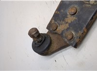  Рычаг подвески Ford Kuga 2012-2016 21169234 #4