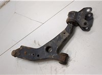 Рычаг подвески Ford Kuga 2012-2016 21169234 #5