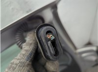  Щеткодержатель Citroen C3 picasso 2009-2017 11807920 #2