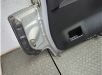  Щеткодержатель Citroen C3 picasso 2009-2017 11807920 #3