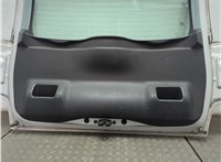  Щеткодержатель Citroen C3 picasso 2009-2017 11807920 #4