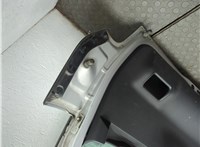  Щеткодержатель Citroen C3 picasso 2009-2017 11807920 #5