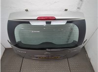  Щеткодержатель Citroen C3 picasso 2009-2017 11807920 #6