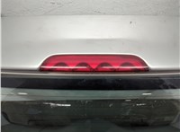  Щеткодержатель Citroen C3 picasso 2009-2017 11807920 #7