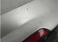  Щеткодержатель Citroen C3 picasso 2009-2017 11807920 #8