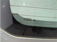  Щеткодержатель Citroen C3 picasso 2009-2017 11807920 #9