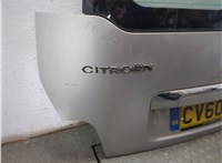  Щеткодержатель Citroen C3 picasso 2009-2017 11807920 #11