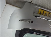  Щеткодержатель Citroen C3 picasso 2009-2017 11807920 #12