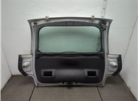  Щеткодержатель Citroen C3 picasso 2009-2017 11807920 #13