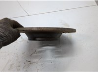  Диск тормозной Audi A6 (C6) 2004-2011 21169281 #2