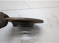  Диск тормозной Audi A6 (C6) 2004-2011 21169282 #2