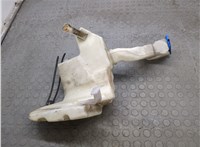  Бачок омывателя Volkswagen Passat 5 2000-2005 21169306 #1