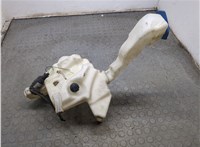  Бачок омывателя Volkswagen Passat 5 2000-2005 21169306 #3