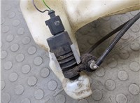  Бачок омывателя Volkswagen Passat 5 2000-2005 21169306 #4
