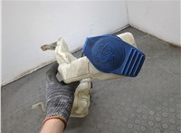  Бачок омывателя Volkswagen Passat 5 2000-2005 21169306 #5