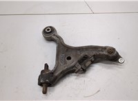  Рычаг подвески Volvo V70 2000-2007 21169314 #1
