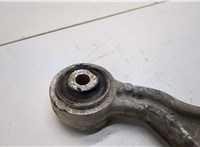  Рычаг подвески Volvo V70 2000-2007 21169314 #2