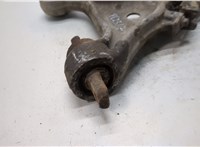  Рычаг подвески Volvo V70 2000-2007 21169314 #3