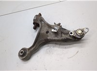  Рычаг подвески Volvo V70 2000-2007 21169314 #4