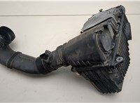 7L6129607BH Корпус воздушного фильтра Volkswagen Touareg 2002-2007 21169327 #1