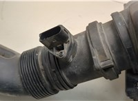 7L6129607BH Корпус воздушного фильтра Volkswagen Touareg 2002-2007 21169327 #2