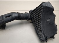 7L6129607BH Корпус воздушного фильтра Volkswagen Touareg 2002-2007 21169327 #3