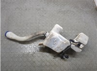 6431L2 Бачок омывателя Peugeot 308 2007-2013 21169341 #1