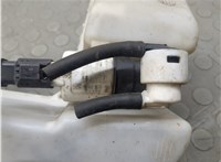 6431L2 Бачок омывателя Peugeot 308 2007-2013 21169341 #2