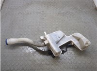 6431L2 Бачок омывателя Peugeot 308 2007-2013 21169341 #3