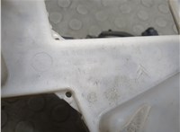 6431L2 Бачок омывателя Peugeot 308 2007-2013 21169341 #4