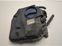  Бачок расширительный Volkswagen Touareg 2002-2007 21169385 #1