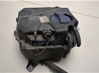  Бачок расширительный Volkswagen Touareg 2002-2007 21169385 #3