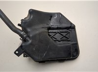  Бачок расширительный Volkswagen Touareg 2002-2007 21169385 #4