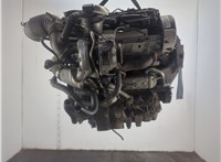  ТНВД Volkswagen Passat 7 2010-2015 Европа 11807950 #1