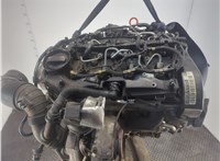  ТНВД Volkswagen Passat 7 2010-2015 Европа 11807950 #2
