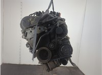  ТНВД Volkswagen Passat 7 2010-2015 Европа 11807950 #3