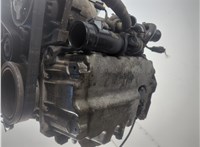  ТНВД Volkswagen Passat 7 2010-2015 Европа 11807950 #4