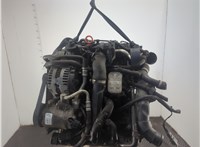  ТНВД Volkswagen Passat 7 2010-2015 Европа 11807950 #5