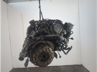  ТНВД Volkswagen Passat 7 2010-2015 Европа 11807950 #8