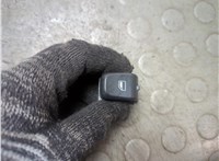 8K0959855A Кнопка стеклоподъемника (блок кнопок) Audi A5 (8T) 2007-2016 21169413 #1