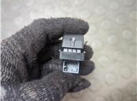8K0959855A Кнопка стеклоподъемника (блок кнопок) Audi A5 (8T) 2007-2016 21169413 #2