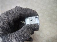 8K0959855A Кнопка стеклоподъемника (блок кнопок) Audi A5 (8T) 2007-2016 21169413 #4