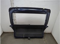  Щеткодержатель Skoda Fabia 2007-2014 11807952 #2