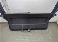  Щеткодержатель Skoda Fabia 2007-2014 11807952 #3