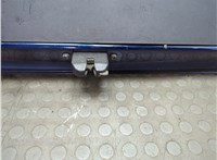  Щеткодержатель Skoda Fabia 2007-2014 11807952 #4